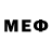 МЕТАДОН кристалл MrSiaran