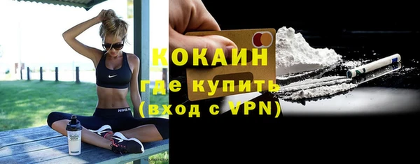 apvp Арсеньев