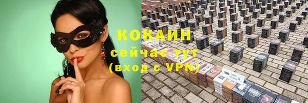 амф Аркадак